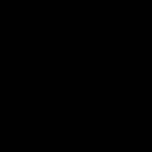 Meet your Posher, Ciara